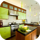 com.KitchenCabinetDesigns.Modernapp