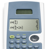 calc991.calculator.scientific.xs30.t34.free