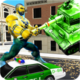 com.Grand.flying.superhero.steel.iron.skull.city.battle