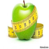 slimming.pack.modern