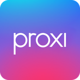 pl.com.fif.proxi.app