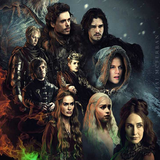 bahar.ahmai.p.bazitakhtotaj