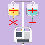 soltanizarandi.infusionrate.formula