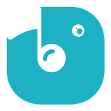 streamplayer.blue.playermusic