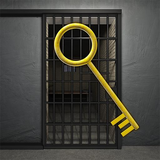 com.crazyflasher.PrisonEscape