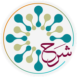 org.fetyan.sharh