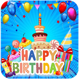 com.yesringtonesapps.happybirthdayringtonesfree