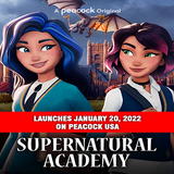 app.cartoon.supernatural