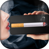 zahed.app.cigarett
