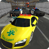 com.tg.ambulancerescuecitymania