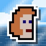 air.gd.sos.mcpixellite