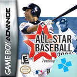 com.bazilon.gba.all_star_baseball_2003