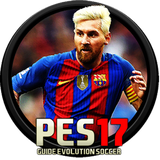 ir.pes2017.games