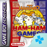 com.bazilon.gba.hamtaro___ham_ham_games