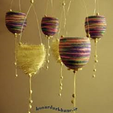 ir.amozesh.sakhte.vasayele.tazene.d