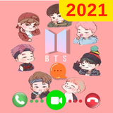 com.bts.btscall.BTSMessenger3.btsvideocall