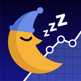 com.smartalarm.sleeptic