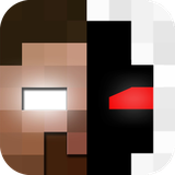 com.craft.mcpe.skinsmc.herobrine