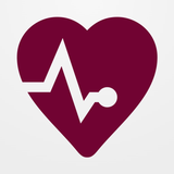 ir.amozesh.maharathae.salamate.d