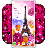 com.girlywallpaper.nwme