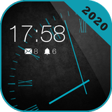 pdhpan.super.amoled.edge.lightning.alwaysondisplay