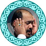 karim.mansoori.tahghigh