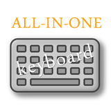 com.ssapps.allinonekeyboard