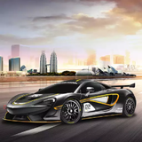 bestracinggame.extremeracingfever