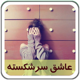 com.parsa.sarshekasteashegh