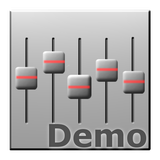 com.yxssystems.funaudioeffectordemo