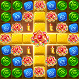 com.stGalileo.EgyptCurseQuest