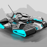com.extremedevelopers.irontanks