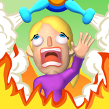 com.game.save.rescue