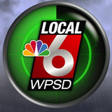 com.wpsd.android.weather