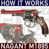 com.nobleempire.wogcom.nobleempire.nagant_m1895