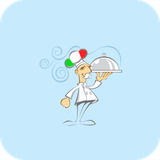 mn.italianfood