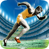 asrejadid.zahed.dosad