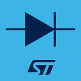 com.st.systemlab.stdiode