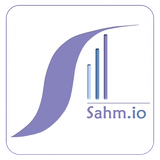 io.sahm.app
