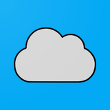 com.chopey.smokecenter