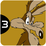 com.cartoonzone.mig3