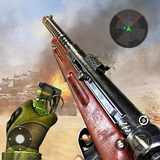 com.ts.shootinggame.commando.mission.action.fighting.fps