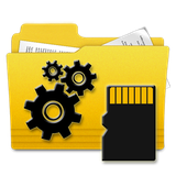 com.drazic.filemanager