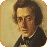 com.dev.chopin_best_10