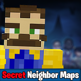 com.secret.neighbo.mcpe