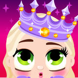 com.youpin.chengbaogongzhu