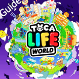 com.tocabocaguide.LifeApp