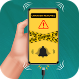 com.jivubaa.chargerremovalalert