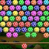 com.riobma.farmcrusheggs