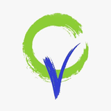 com.revesoft.mobiledialer.cooper_1553157445106_85892